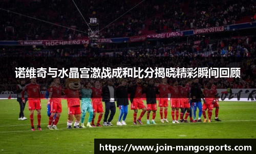 芒果体育登录入口